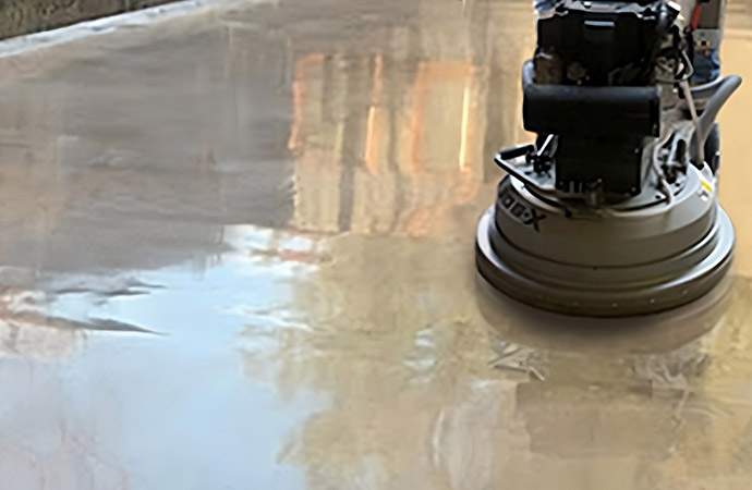 Productive Floor Polishing Alfred Karcher Strasse 28 40 71364 Winnenden Germany