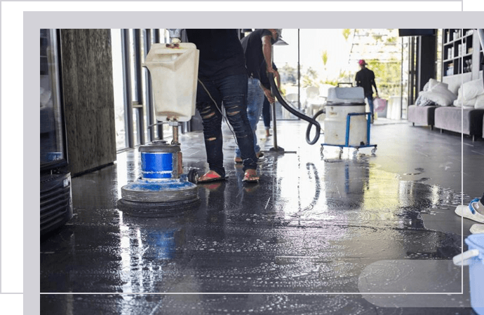 tile-grout-cleaning-dfw