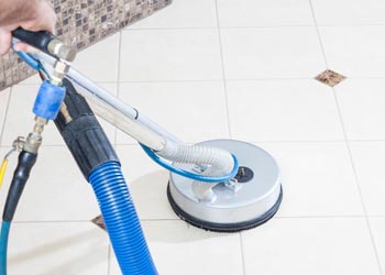 Professional Grout Cleaning Service in Dallas