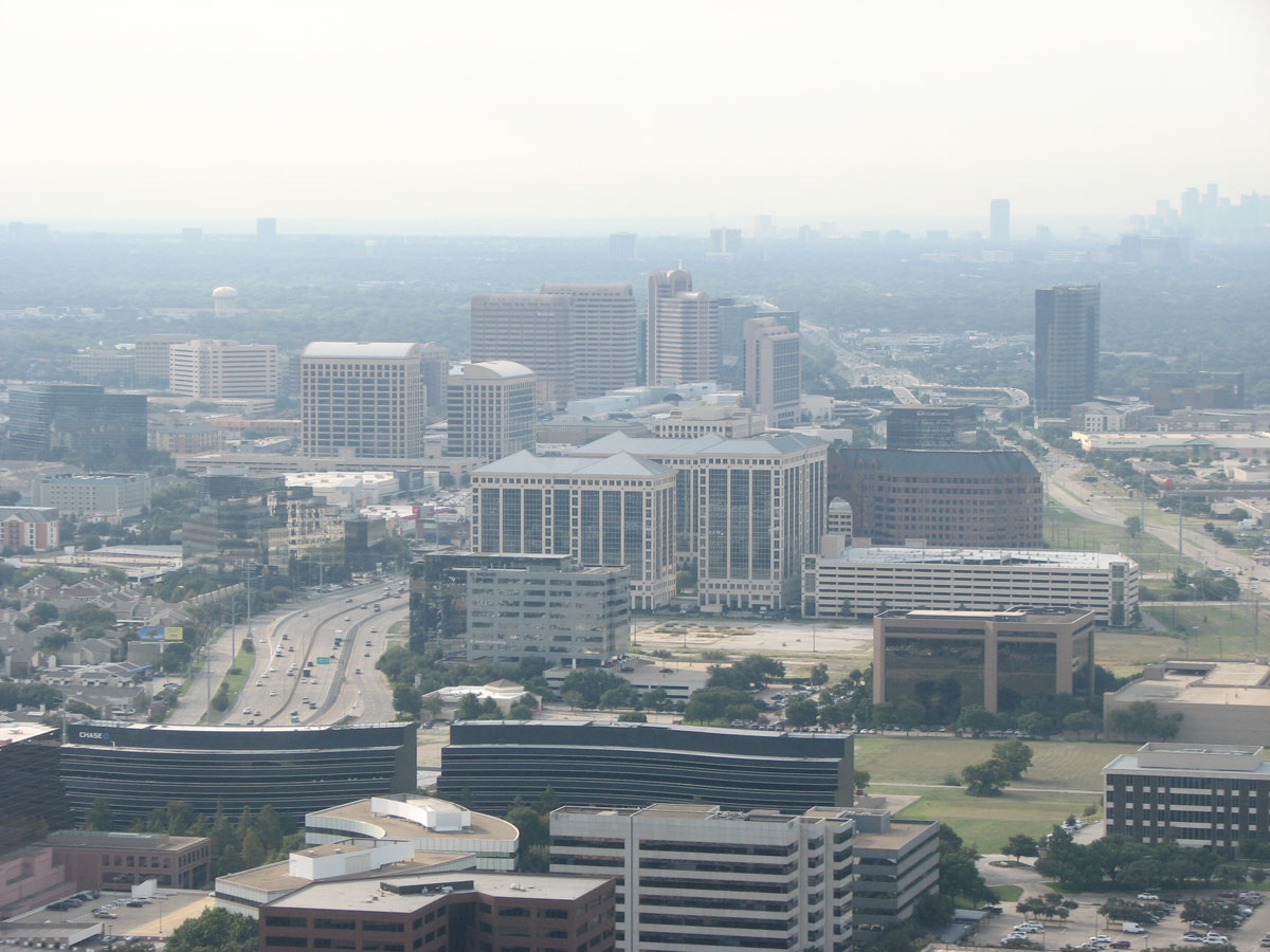 Janitorial Services in Addison, Texas Valor Janitorial