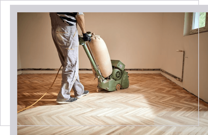 Why Choose Engineered Hardwood Cleaning