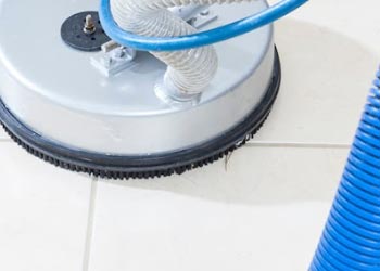 Why Do You Need Professional Grout Cleaners